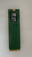SSD NVMe 512GB Bekas MTFDKBA512TFK PCIe 4.0 M.2