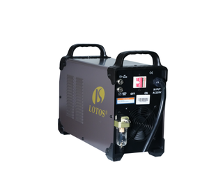Lotos LTP8050 Precio <span class=keywords><strong>de</strong></span> fábrica Cortadores <span class=keywords><strong>de</strong></span> <span class=keywords><strong>plasma</strong></span> cnc 80 Amp <span class=keywords><strong>25</strong></span> <span class=keywords><strong>mm</strong></span> Máquina <span class=keywords><strong>de</strong></span> corte cnc <span class=keywords><strong>de</strong></span> <span class=keywords><strong>plasma</strong></span> monofásico con descuento - Product Image 2