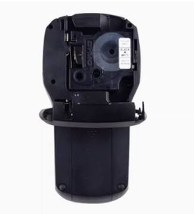 DYMO <span class=keywords><strong>LM280</strong></span> LM-280 Englisch tragbare Etiketten drucker Label Manager Maschine für D1 Band 6/9/12mm - Product Image 2