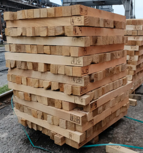 Blocs de calage en bois (renfort de conteneur) - Product Image 4