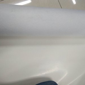 <span class=keywords><strong>Membrane</strong></span> imperméable en polyoléfine thermoplastique verte et écologique, fiable pour le soudage, le collage, la pose sans travaux ou la fixation mécanique - Product Image 1