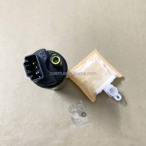 Hengney Autoteile Kraftstoff pumpe OE #23221-50060 23221-66040 23221-70360 für Toyota Sequoia Tundra elektrische Kraftstoff pumpe Bomba Benzin - Product Image 6