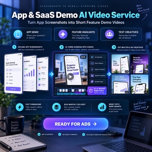 Vidéos de <span class=keywords><strong>d</strong></span>émonstration <span class=keywords><strong>d</strong></span>'applications et de logiciels en tant que services en ligne (SaaS) |   <span class=keywords><strong>Capture</strong></span> <span class=keywords><strong>d</strong></span>'<span class=keywords><strong>écran</strong></span> du produit pour vidéos explicatives. - Product Image 1