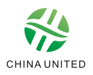 China United International Inc. Guangzhou