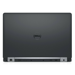 DellLatitude <span class=keywords><strong>5570</strong></span> 95% Nouvel ordinateur portable professionnel Intel Core I5-6th 8 Go Ram 256 Go SSD 512 Go 1 To 15.6 pouces Windows-10 Pro - Product Image 6