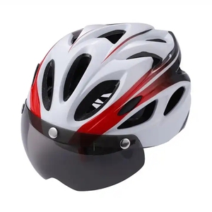 Casco de Bicicleta, Motocicleta, Scooter, Moto, Ligero, Inteligente, para Snowboard, Montaña, para Hombre, Patinaje, Eléctrico, Sin Logotipo, Super <span class=keywords><strong>Hamlet</strong></span> - Product Image 6