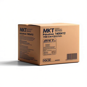 ลูกสูบ MKT รุ่น T400412 สำหรับเครื่องยนต์ดีเซล 1104 C4.4 อะไหล่ทดแทน - Product Image 2
