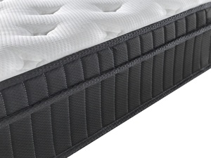 <span class=keywords><strong>Elastico</strong></span> di Compressione Mattess Bonnell Primavera Materasso Biancheria Da Letto di Formato Della Molla della Tasca Mobili Per La Casa Della Regina di Vendita Calda Ferma Materasso - Product Image 4