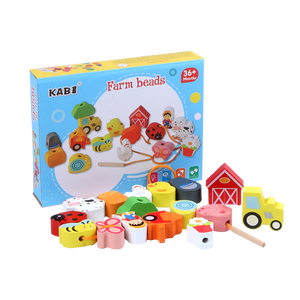 Produits de dropshipping : Nouveauté 2026 – Jouet de jeu d'eau DIY inspiré de Montessori, design coloré en plastique, service de sourcing en Chine - Product Image 6