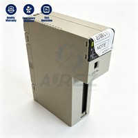 Nuevo Controlador de Seguridad Original WS0-C20R2 PLC WS0C20R2 para Automatización Industrial