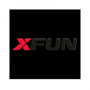 Parafango posteriore bianco con attacchi per parafanghi auto a Gas 125 a 2025 2025 - Product Image 1