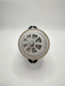 7L8 199 131A 7L8199131A Suporte De Borracha Do Motor Suporte Para Audi Q7 Volkswagen Touareg Montagem Do Motor - Product Image 4