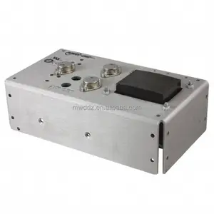 HCAA-60W-AG AC/DC CONVERTER 5V +/-12V 54W