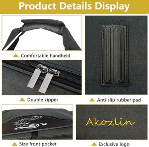 Échantillon gratuit de housse anti-poussière pour clavier de piano - Imperméable, anti-poussière, résistant aux rayures, ajustement réglable, lavable en machine - Product Image 5