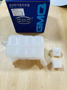 Tanque de Agua Auxiliar y Tanque de Almacenamiento para <span class=keywords><strong>Hyundai</strong></span> <span class=keywords><strong>Tucson</strong></span> 2.0 Edición Diésel, <span class=keywords><strong>Precio</strong></span> de Fábrica de Autopartes GMQ, 25431-2E100 - Product Image 4