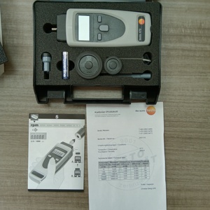 Nuevo Kit de Tacómetro 470, Tacómetro Mecánico sin Contacto, Pantalla LCD, Tecnología Digital, Material ABS OEM 0563 0470 en Stock - Product Image 6