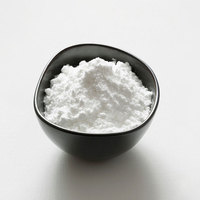Isomérase de glucose immobilisée CAS 9055-00-9, poudre enzymatique de qualité alimentaire avec une pureté de 95-98 % pour la production de sirop de glucose-fructose