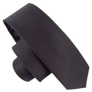 Professional โดยตรงโรงงาน Micro cravate Homme คอผูก - Product Image 1