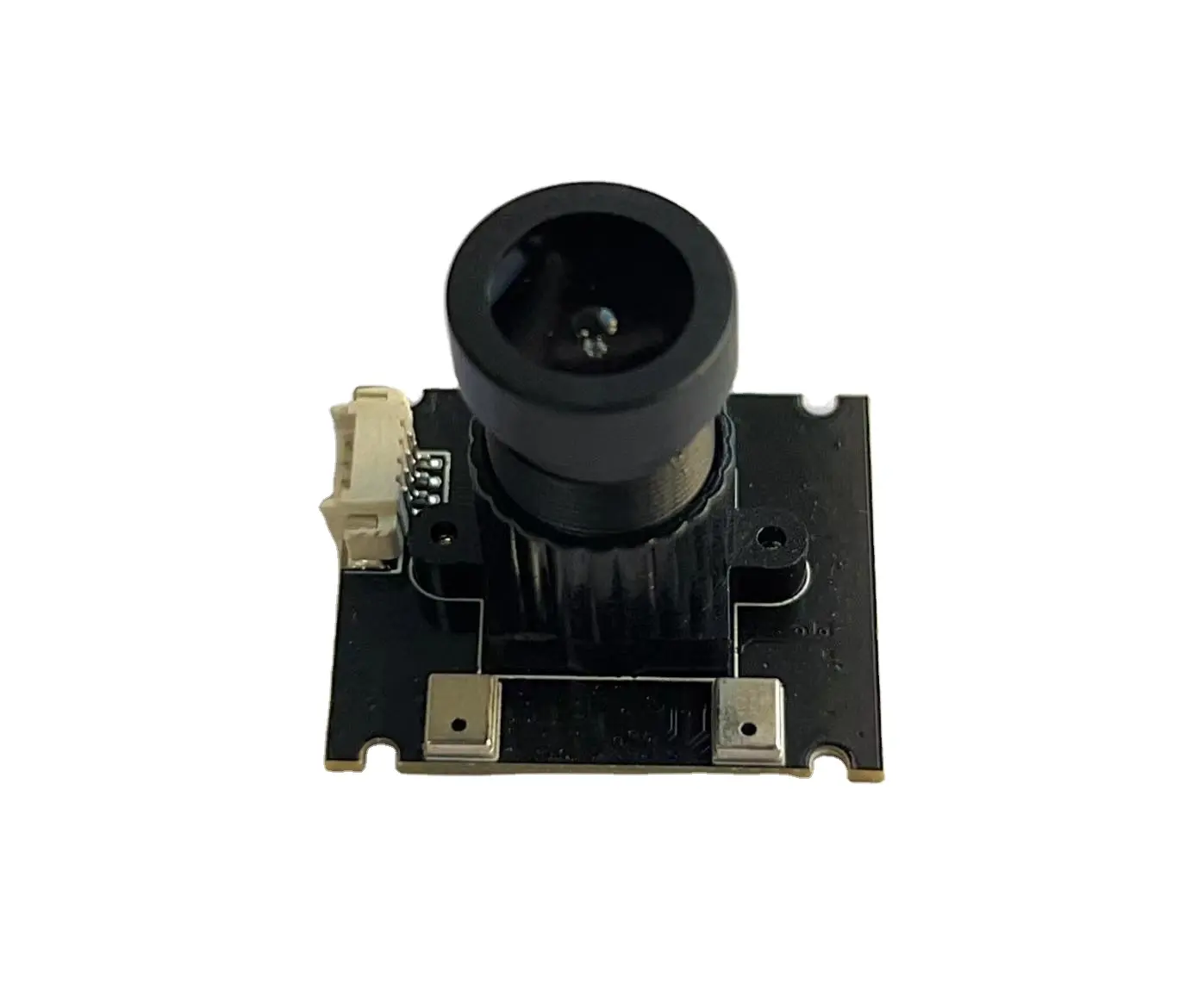 กล้องโมดูล USB กล้อง CMOS คุณภาพสูงการประชุมทางออนไลน์ Usb2.0เว็บ
