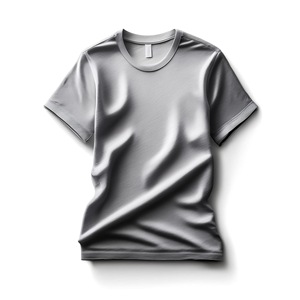 Lots de Chemises <span class=keywords><strong>d</strong></span>'<span class=keywords><strong>Occasion</strong></span> Mixtes pour Uniformes de Personnel Hôtelier et <span class=keywords><strong>d</strong></span>'Entreprise - Approvisionnement en Gros - Product Image 2