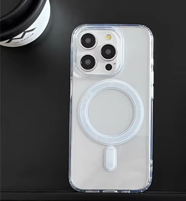 เคสโทรศัพท์