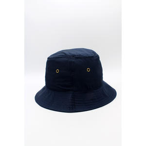 Bob - 12726 - Product Image 2