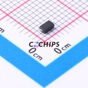 Diode Zener MMSZ4697 SOD-123 neuve et originale, fournisseur de composants électroniques en gros et service BOM - Product Image 2
