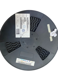 Câble de connecteur de capteur pour contrôleur PLC, neuf et original, IIMSA-9631S-20Y912 - Product Image 6