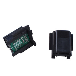 ชิปตลับหมึกสำหรับ epsons E2120 S051077 <span class=keywords><strong>eps</strong></span>. ชิปตลับหมึกโทนเนอร์ - Product Image 6