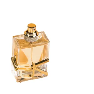 50Ml Parfum Smart Collection Parfums Originele Vrouwen Parfum