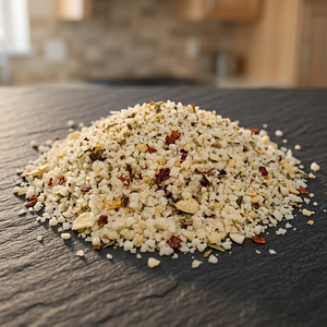 Marinara Bolsa de Papel para Empanar 18 Kg Migas de Pan Precio Razonable Especias y Ajo Migas de Pan de Trigo Hecho en Italia PARA LA Venta - Product Image 2