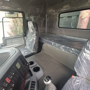 Sinotruk <span class=keywords><strong>HOWO</strong></span> 8x4 371HP 400hp <span class=keywords><strong>Dumper</strong></span> tipper sinotruck 10 bánh xe 12 bánh xe sử dụng xe tải <span class=keywords><strong>HOWO</strong></span> - Product Image 6