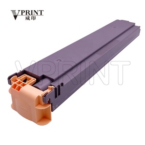 ใหม่ <span class=keywords><strong>CWAA0751</strong></span> 008R13061 108R00865 108R00982ตลับหมึกเสียสำหรับ Xerox WorkCentre 7830 7835 7845 7855 C8035 C8045เครื่องถ่ายเอกสาร - Product Image 5