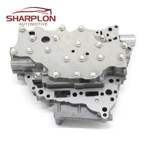 Pièces automobiles KA313 K313 Corps de soupape de transmission CVT pour Toyota Corolla - Product Image 2