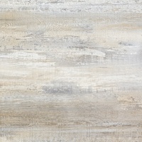 Prix Usine Moderne LVT Dry Back 2.0mm Plancher Vinyle Adhésif Étanche Dalles PVC Intérieures Unies pour Hôtels et Appartements
