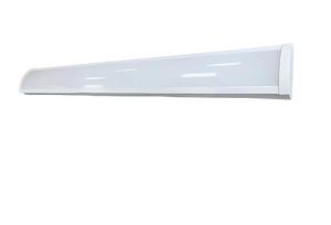 Luz LED Enrollable de 4 Pies, Conectable, Alimentada por CA, Regulable, para Uso Industrial, Comercial y Residencial, con Certificación ETL, CETL y DLC - Product Image 4