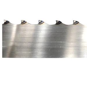 ใบเลื่อยสำหรับตัดไม้<span class=keywords><strong>เนื้อ</strong></span><span class=keywords><strong>แข็ง</strong></span>ดั้งเดิมขนาด203-260มม. ทนทานสำหรับงานไม้ - Product Image 2