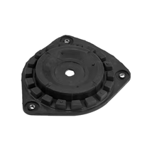 Support moteur 543200001R 543256557R 543A03661R 54325-3JA0A 543A08989R 543020055R 540340002R 543250005R 543A08108R pour Renault 2.0