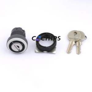 1.30.245.221/0800 Specialty Switch Switch Whole Sale Electronic Component Chips Supplier & BOM Service - Product Image 1