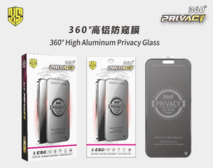 Venta al por mayor 9h Clear Celulares Película de vidrio templado Protector de pantalla de vidrio para <span class=keywords><strong>Apple</strong></span> <span class=keywords><strong>Iphone</strong></span> <span class=keywords><strong>Se</strong></span> 11 12 13 14 15 16 Pro Max Plus - Product Image 4