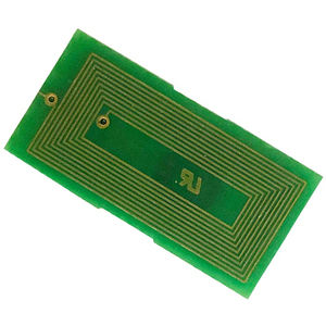 Puce de toner de réinitialisation pour CANON LBP2500/2510/5500(EP85)/LBP2710/2810/5700/5800,C3500(EP86) - Product Image 3