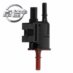 ZJ Carbon Canister <b>Control</b> Valve ZJ-09-044 For Roewe 360 I5 EI6 ERX5 MG ZS HS EMG6 MGGT - Product Image 1