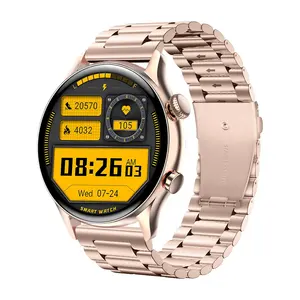 Drops hip Smart Watch Ladegeräte Mobile Uhren Jana Band Box Athletic Sapphire Neu Fundas De Smartwatch Galxay