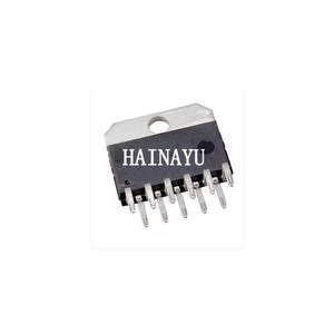 Composants électroniques originaux Hainayu, liste BOM, TO-263-6, 100W, 36-75V <span class=keywords><strong>DCIN</strong></span>, convertisseur DC/DC isolé, patch DPA426R - Product Image 4