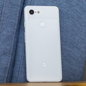 โทรศัพท์มือถือ Google Pixel 3 5G มือสองแท้ ปลดล็อค คุณภาพเหมือนใหม่จากโรงงาน เกรด A++ คุณภาพสูง ความจุ 64GB 128GB - Product Image 5