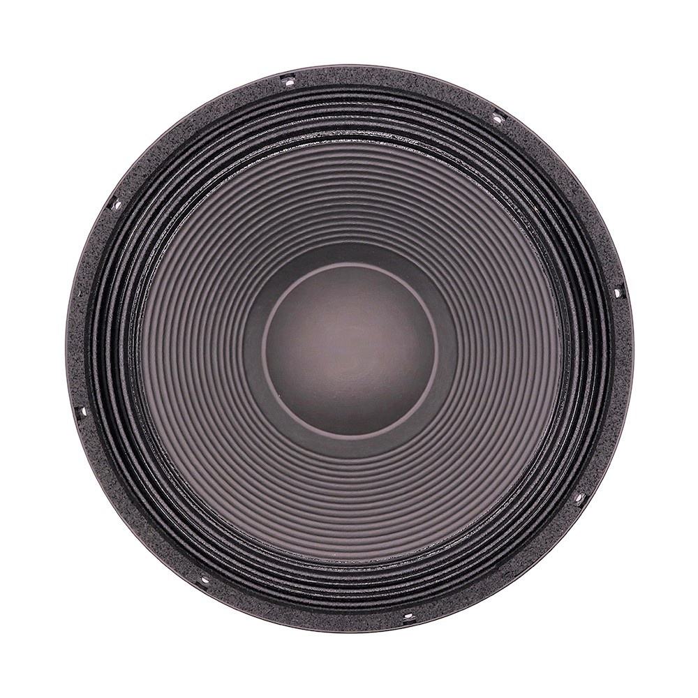 18 Inch 3000W Powered Subwoofer With Neodymium LF Transducers for