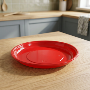 จานพลาสติกและชามพลาสติก - Product Image 3