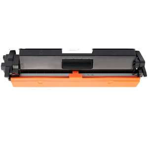 <span class=keywords><strong>CARTOUCHE</strong></span> LASERJET de toner pour Hewlett-Packard Color Laser Jet Pro 400 couleur MFP 475dn pièces d'imprimante de toner <span class=keywords><strong>cartouche</strong></span> de toner - Product Image 4