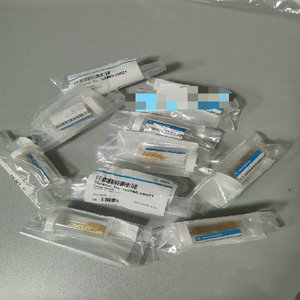 1 шт. G2960-20021 Абсолютно новый датчик - Product Image 1