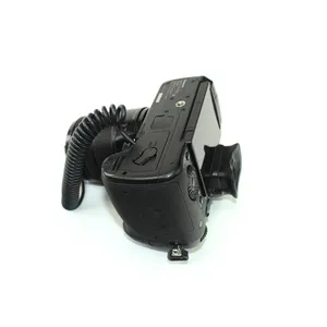 Adaptador de batería Dummy BLF19, repuesto de batería Dummy de energía externa de cámaras por <span class=keywords><strong>Panasonic</strong></span> GH3 GH4 GH5 <span class=keywords><strong>GH5S</strong></span>, gran oferta - Product Image 4